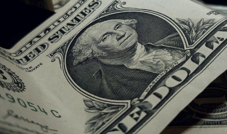 PJT Partners' pay is falling while banks contemplate big increases