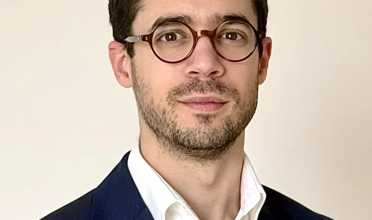 Ex-Goldman Sachs banker that worked on thousands of financial models wants AI to build it for you