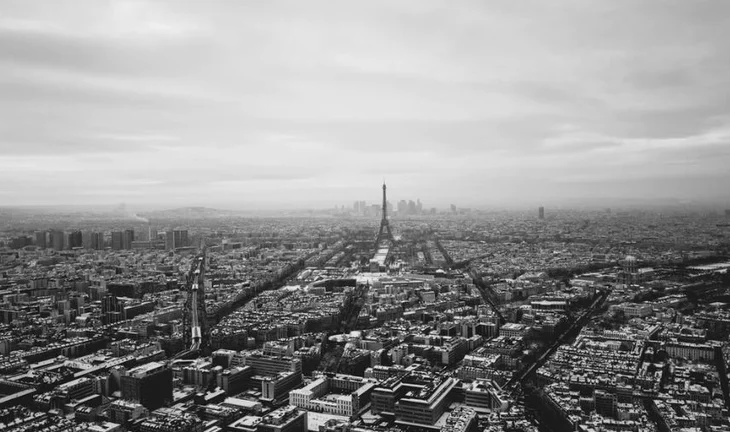 Here’s how French banks are adapting to lock-down