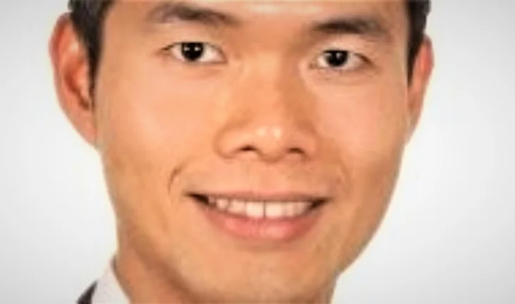 Ex-Grab product lead in Singapore quits fintech for travel site