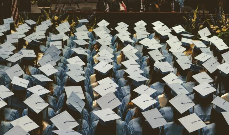 Die besten Universitäten für C++-Entwickler