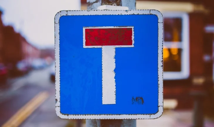 Lohnt sich ein Operations-Job im Banking?