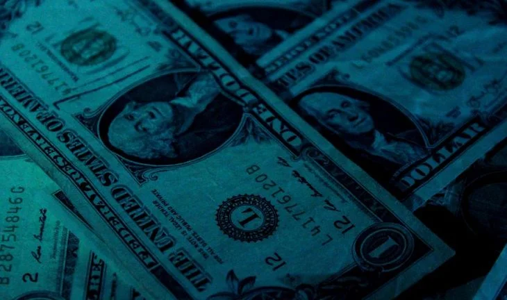 The best front office banking jobs from the first quarter of 2021