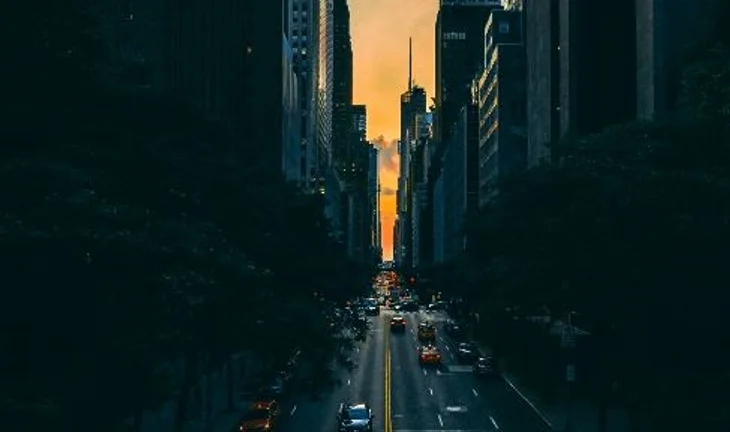 New Yorkers earning $200k+ are lucky in more ways than one
