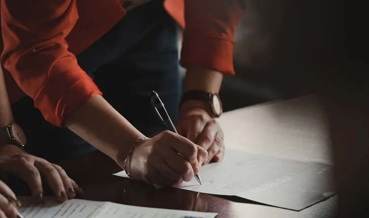 How to avoid counter offers ruining your hiring plans