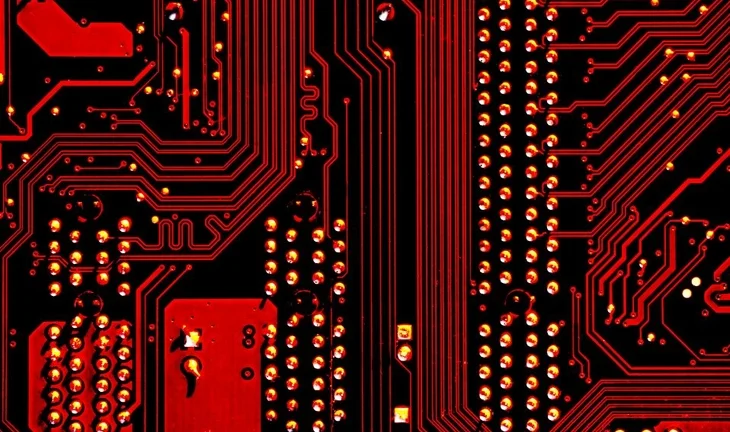 How to get a first job in algorithmic trading