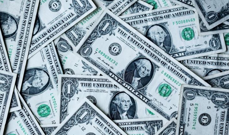 Goldman Sachs schraubt Mitarbeiter-Gehälter nach oben