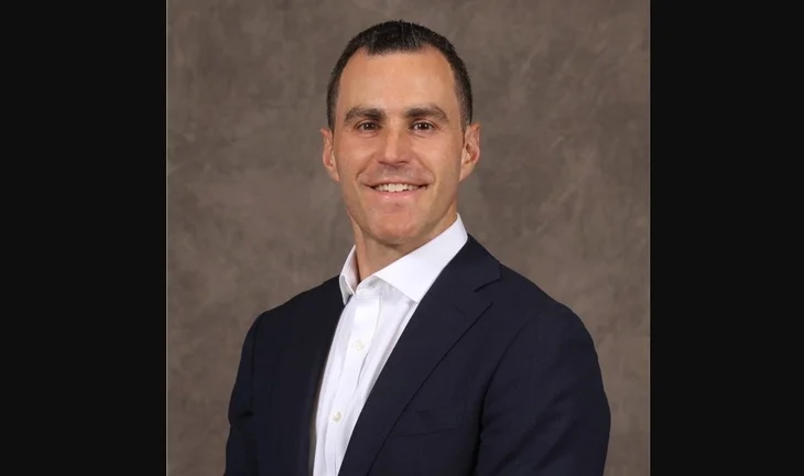 Balyasny hires pro athlete with BofA credentials to lead global trading