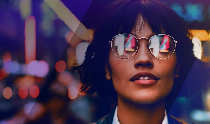 The Deutsche Bank guide to graduate careers with a positive impact