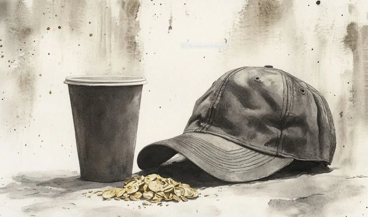 Morning Coffee: Citi’s plans for London bonuses after the cap seem disappointing, but may not be. Dan Pinto might want to talk to Colm Kelleher