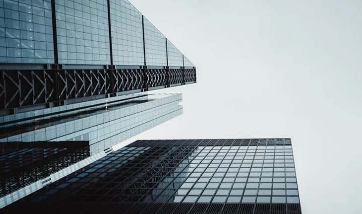 Gehälter und Boni für Top-Performer bei Goldman Sachs, J.P. Morgan, Citigroup, BofA und Morgan Stanley in London