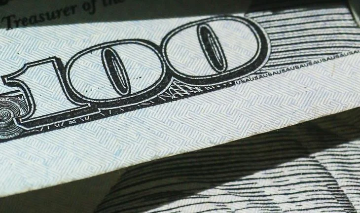 The 32 year-old bankers promised a pay rise