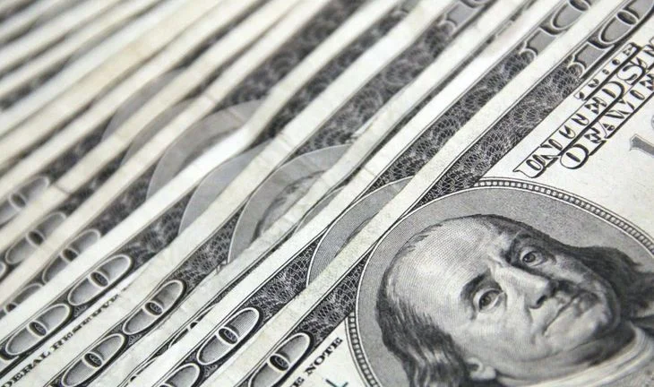 Wenn Boni eingerechnet werden: Analysten bei Goldman Sachs kriegen 180.000 Dollar