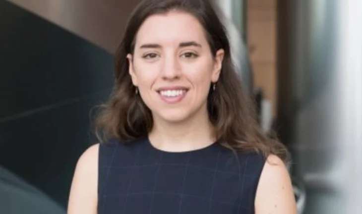 Goldman Sachs VP's guide to coding electronic trading systems