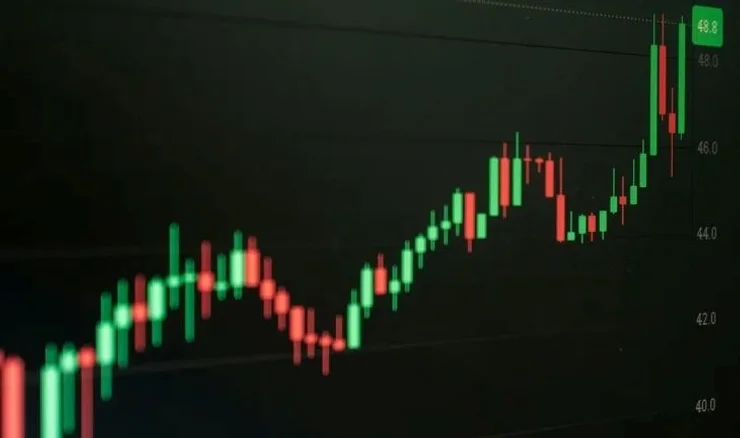 Wie KI die Karrieren im elektronischen Handel und HFT verändert