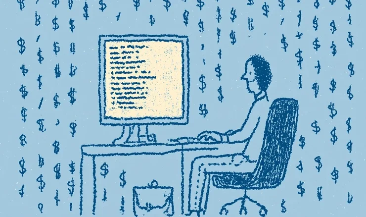 How much do investment bank technology jobs really pay?