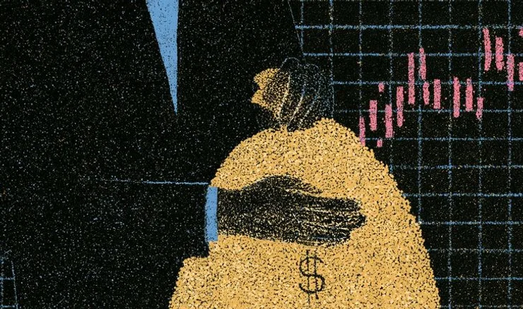 Gehälter und Boni im Quant Finance: So viel verdienst du je nach Rolle, Karrierestufe und Region