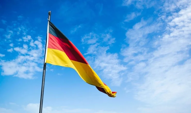 Junior-Banker in Deutschland verdienen ordentlich – ihre Chefs eher nicht