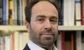 Hedge fund Brevan Howard hired Eisler's 2nd most significant quant 