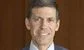 Morning Coffee: Goldman Sachs' president implies employees may not be that special. Blackstone’s CEO says big firms are best when you’re ambitious