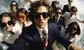 Morning Coffee: Hedge funds battling a tide of students who want to work there. The banks with expansionary plans in Q4
