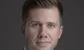 A Citi TMT banking MD who spent 17 years at the bank in London is leaving 