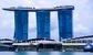 Totally-not-a-hedge fund BlueCrest added a PM to its Singapore team