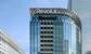 Revolut's new office gives for free what JPMorgan bankers have to pay for