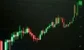 Wie KI die Karrieren im elektronischen Handel und HFT verändert