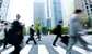 Karriere im Private Equity: Die Chancen waren nie besser
