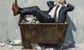 "I am a financial services recruiter. This is why you can't find a job" 