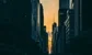 Eisler Capital hiring Deutsche Bank strats as it expands in NYC
