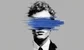 "Ignore LinkedIn boasts. Success in banking is about quiet achievement" 