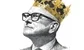 Marco Valla: Overlooked at Barclays, crowned at UBS
