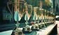 The Top 10 Ideal Hedge Fund Employers