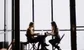 Banking internships: A complete guide to summer analyst programs