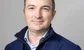 The ex-JPMorgan man that led the cloud revolution in banks is now pushing AI instead