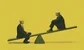 Banking MDs have cautionary words for interns: "In the future, it will be one junior per MD"