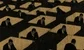 The skills you need for a career in M&A