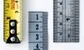 Job-Titel im Banking: Was bedeutet was?