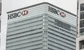 HSBC's shock closure of M&A and ECM outside Asia: "It's crazy"