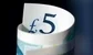 Hedge fund Balyasny paid $2m on average to its London staff last year