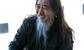 Jane Street crypto pioneer: "imposter syndrome quietly weighed on me for years"