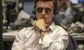 "There is an idiot on my macro trading floor" 
