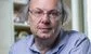 A high-frequency trading firm just hired Bjarne Stroustrup, creator of C++