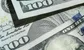 Evercore paid its people almost $1m per head in 2025