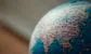 Singapore's best home-grown hedge fund is hiring across Asia