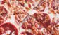 French bank served placatory pizza after trading floor rumpus