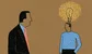 So kommst du an einen Job im Venture Capital