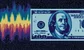 How much do electronic trading jobs really pay?